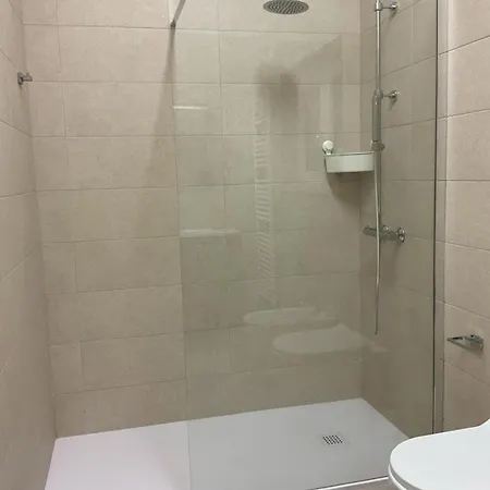 빌라 Annare 마르티나프란카