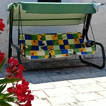 Annare 마르티나프란카