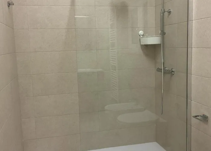 ヴィラ Annare マルティナ・フランカ